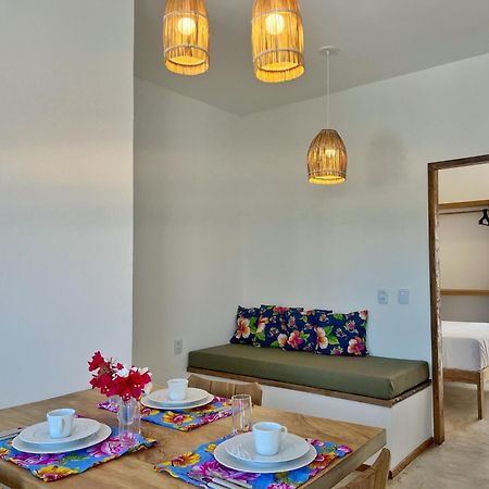 Jucumã Villa Volare Prea מראה חיצוני תמונה